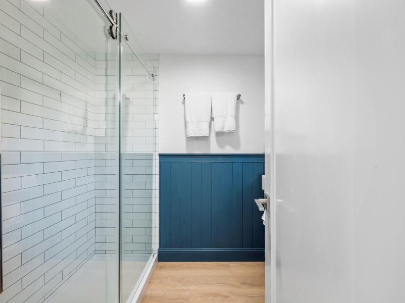 Marina Bay Cottages image