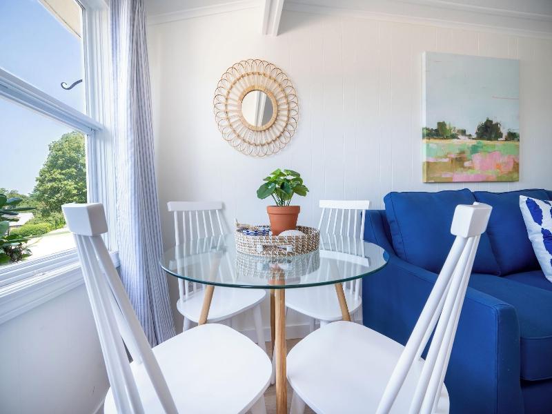 Marina Bay Cottages image