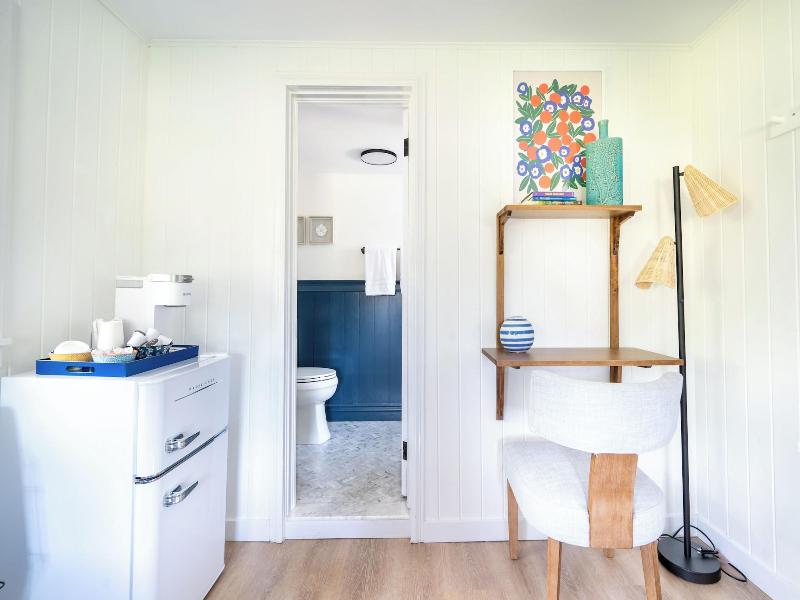 Marina Bay Cottages image