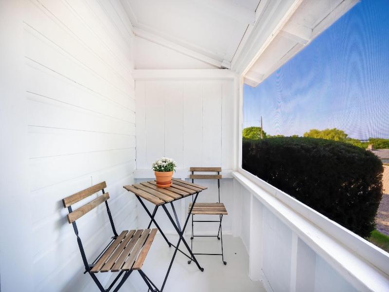 Marina Bay Cottages image
