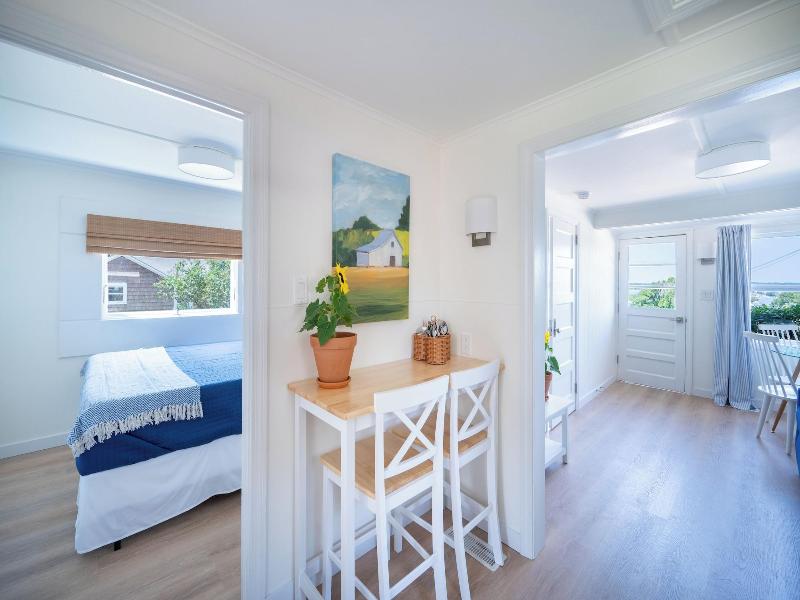 Marina Bay Cottages image