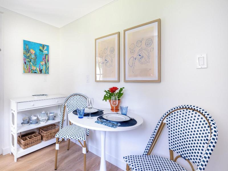 Marina Bay Cottages image