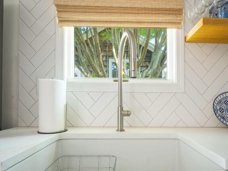 Marina Bay Cottages image