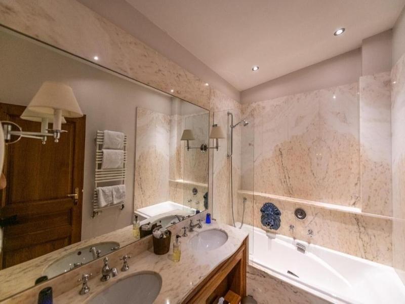 Auberge Saint Walfrid image