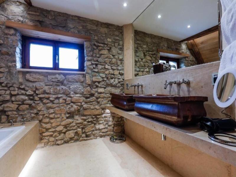 Auberge Saint Walfrid image