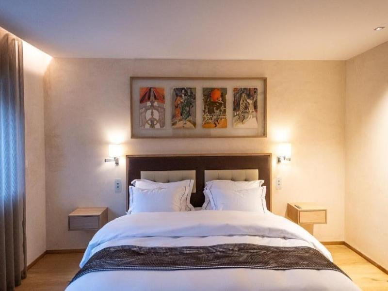 Auberge Saint Walfrid image