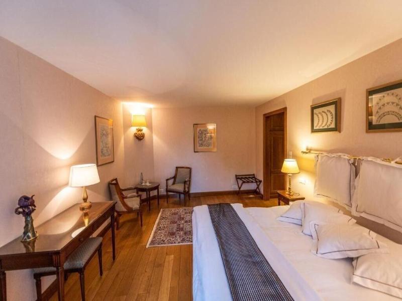 Auberge Saint Walfrid image