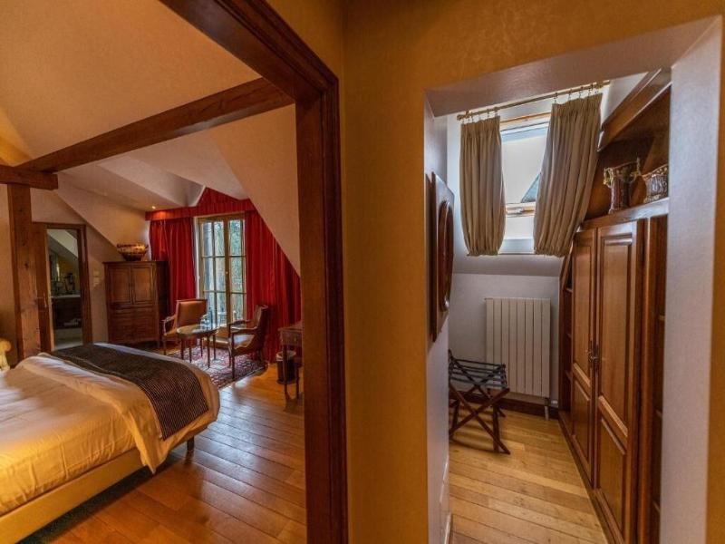 Auberge Saint Walfrid image