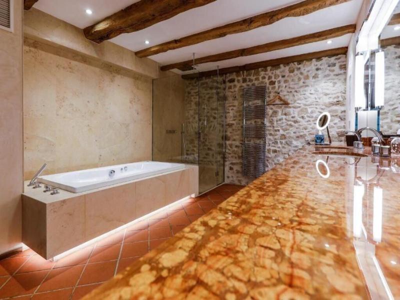 Auberge Saint Walfrid image