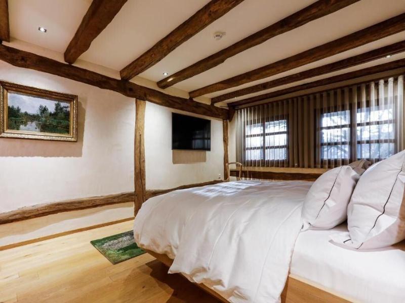 Auberge Saint Walfrid image
