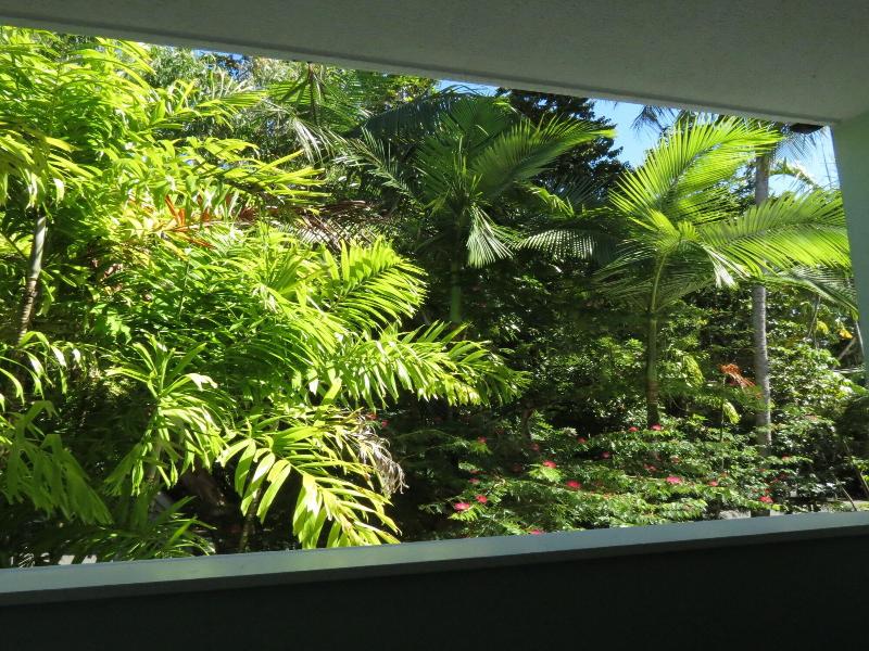 Port Douglas Outrigger Holiday Apartments image