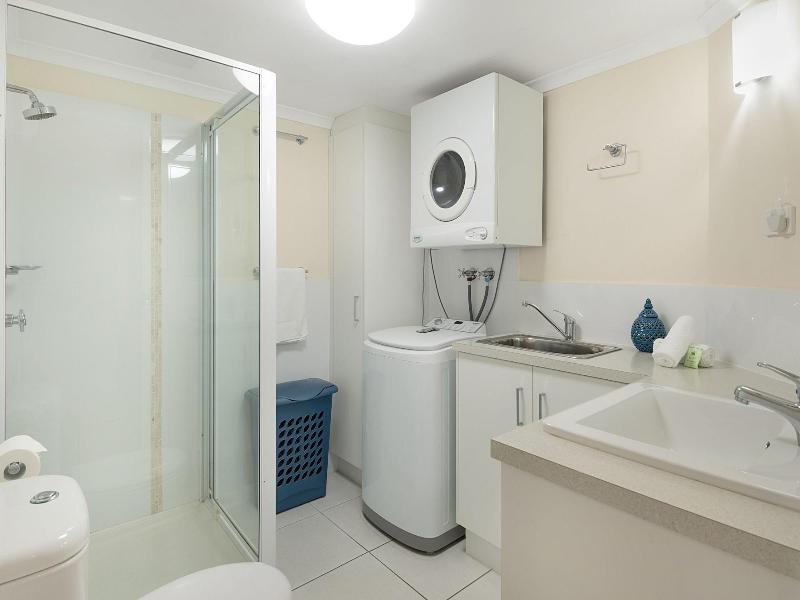 Port Douglas Outrigger Holiday Apartments image