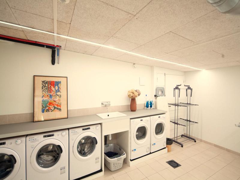 Finestate Coliving Mairie D Issy image