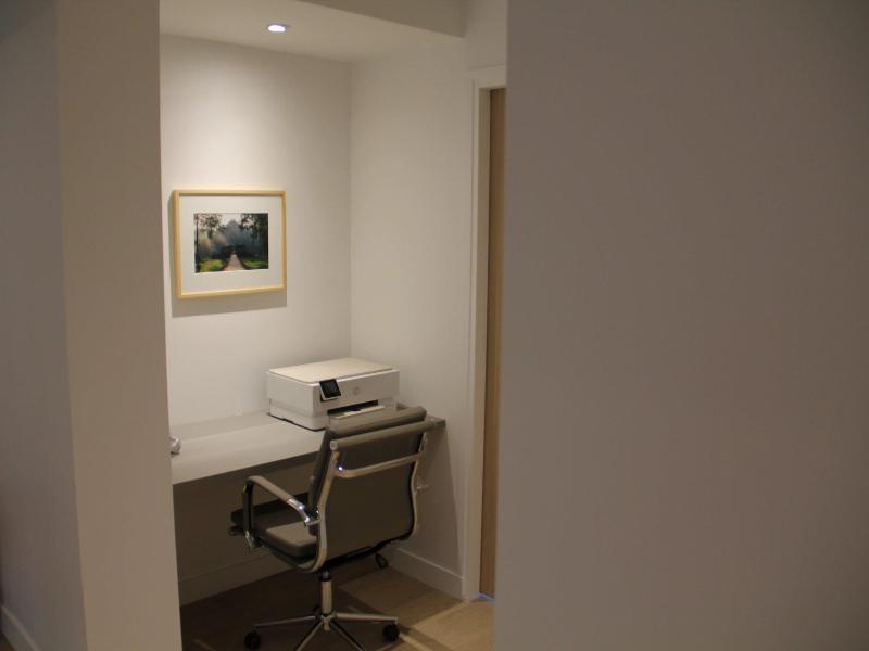 Finestate Coliving Mairie D Issy image