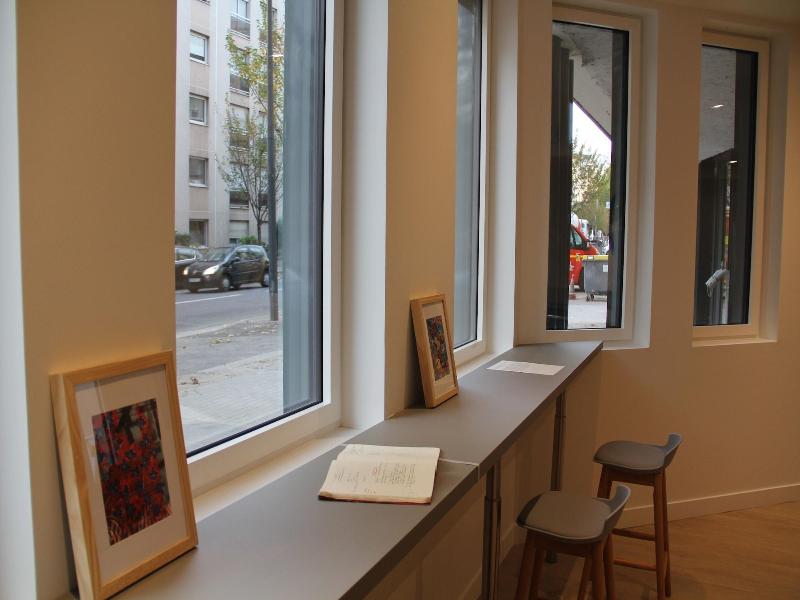Finestate Coliving Mairie D Issy image