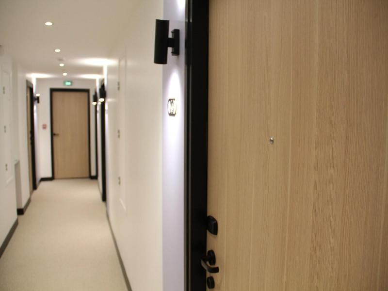 Finestate Coliving Mairie D Issy image