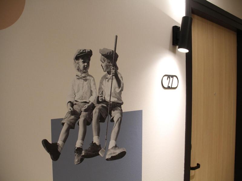Finestate Coliving Mairie D Issy image