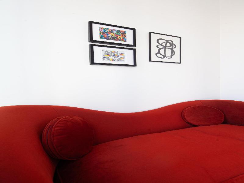 Finestate Coliving Mairie D Issy image