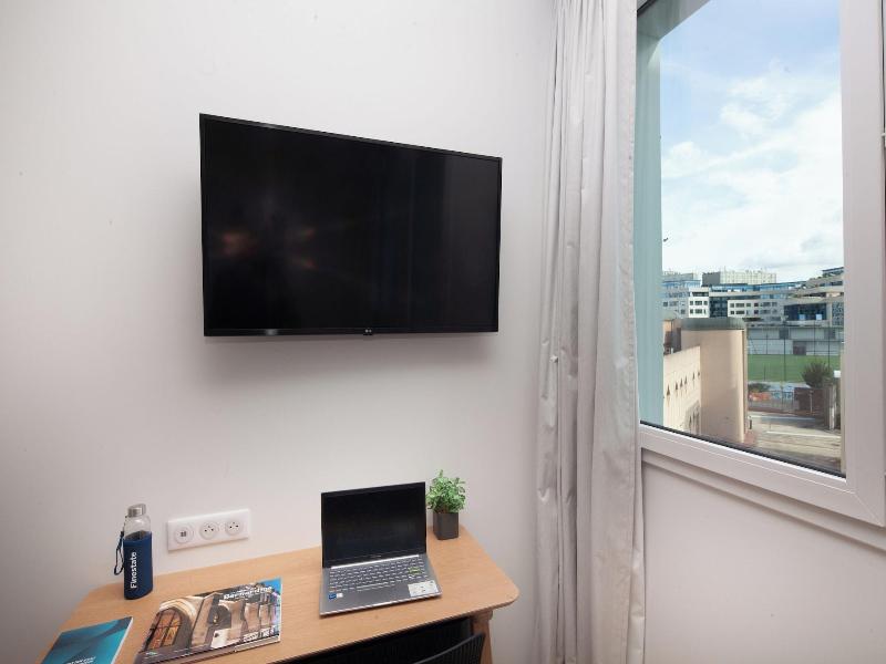 Finestate Coliving Mairie D Issy image