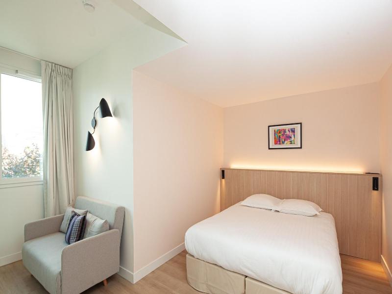 Finestate Coliving Mairie D Issy image