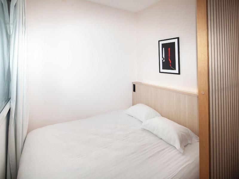 Finestate Coliving Mairie D Issy image