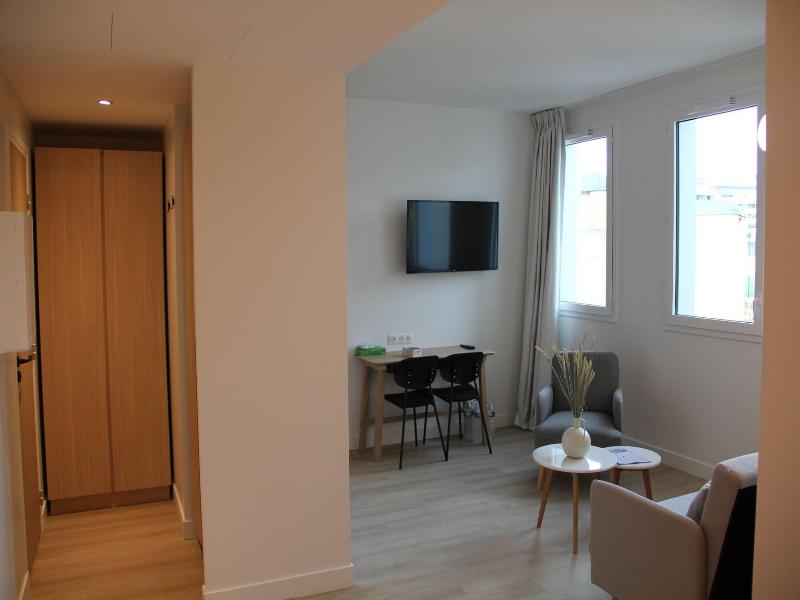 Finestate Coliving Mairie D Issy image