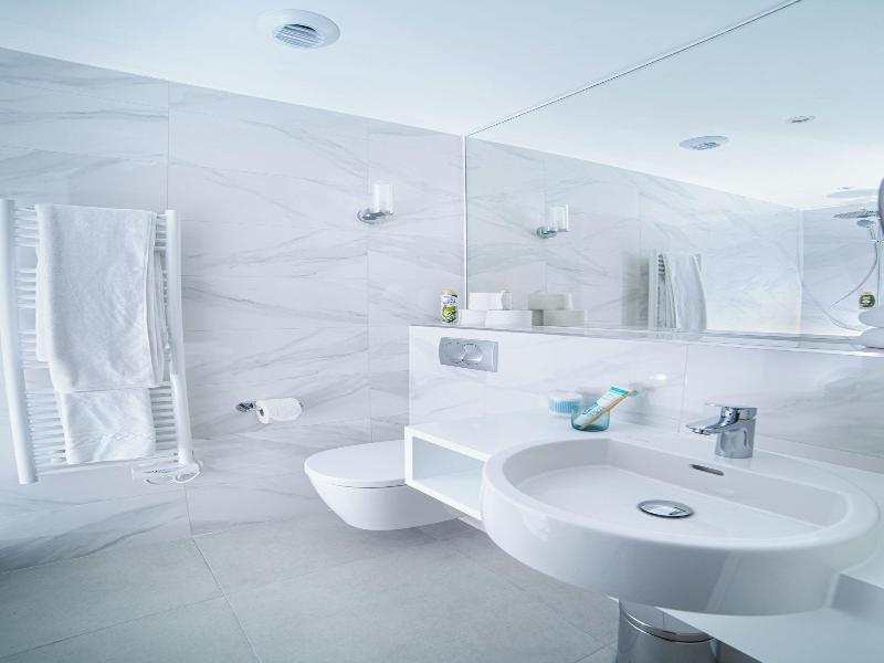 Finestate Coliving Mairie D Issy image