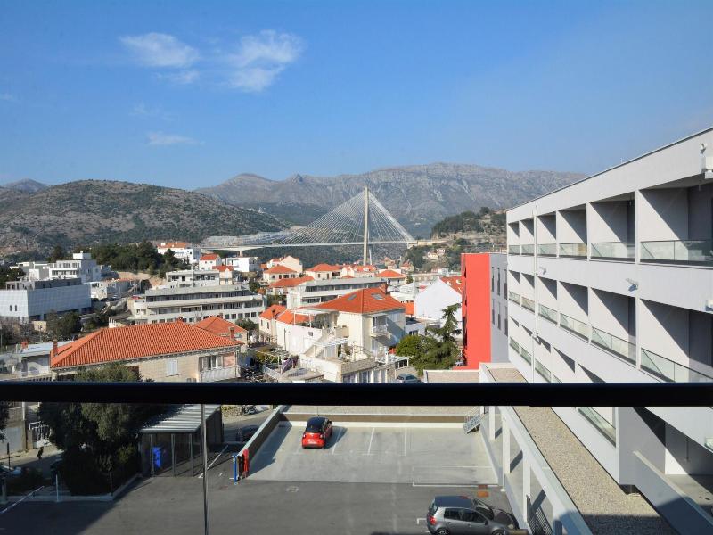 B B Boutique Eluize Dubrovnik image