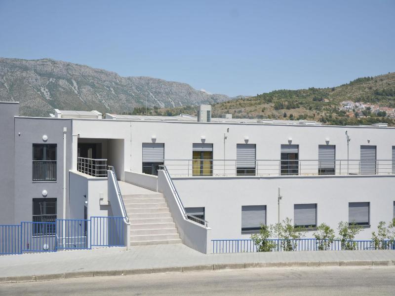 B B Boutique Eluize Dubrovnik image