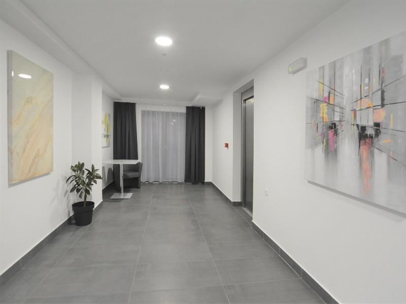B B Boutique Eluize Dubrovnik image