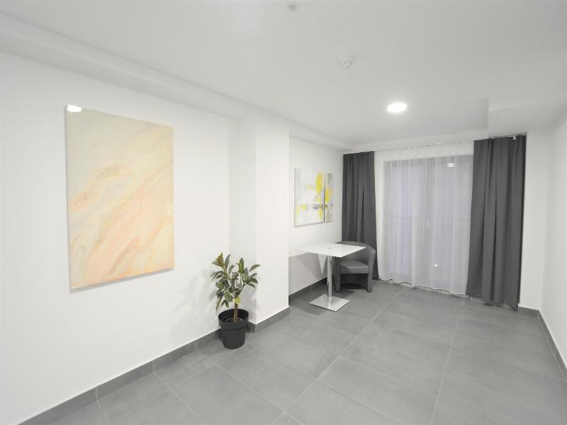 B B Boutique Eluize Dubrovnik image