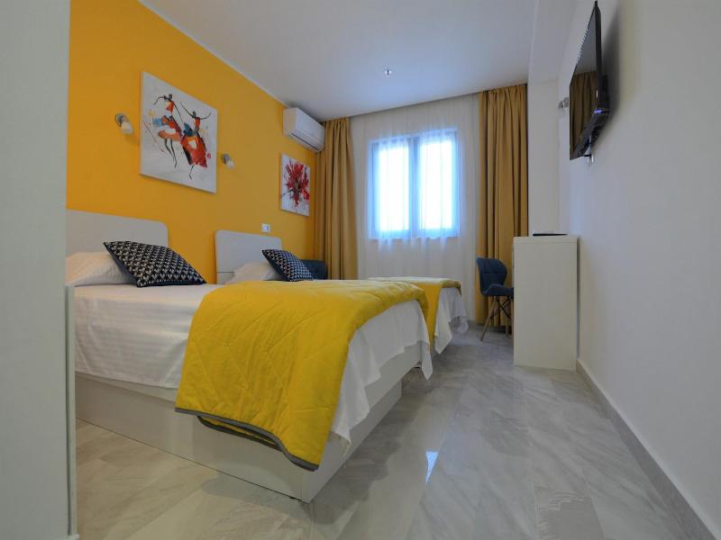 B B Boutique Eluize Dubrovnik image