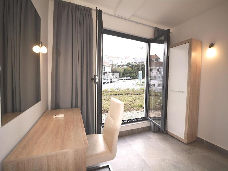 B B Boutique Eluize Dubrovnik image