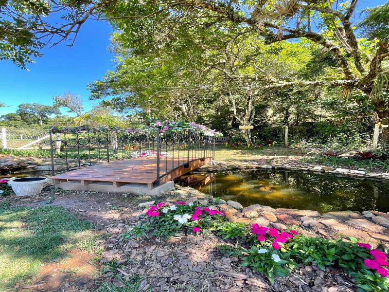 Pousada Saint Diniz