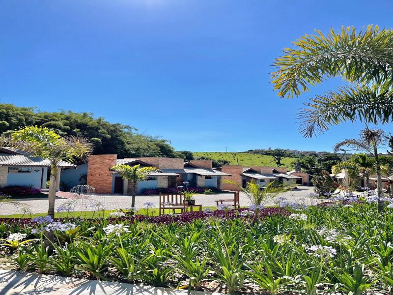Pousada Saint Diniz — photo 41