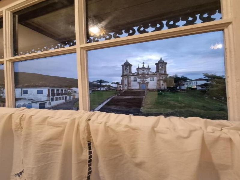 Teatro Hotel Boutique