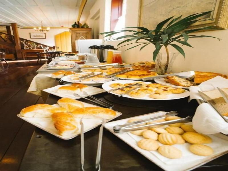Teatro Hotel Boutique