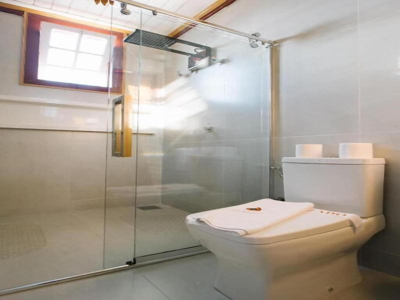 Teatro Hotel Boutique image
