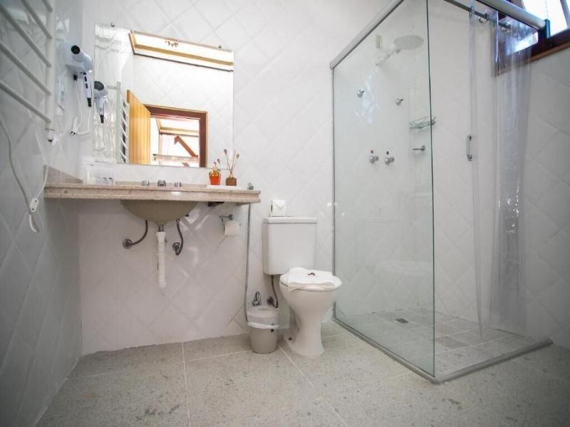 Teatro Hotel Boutique image
