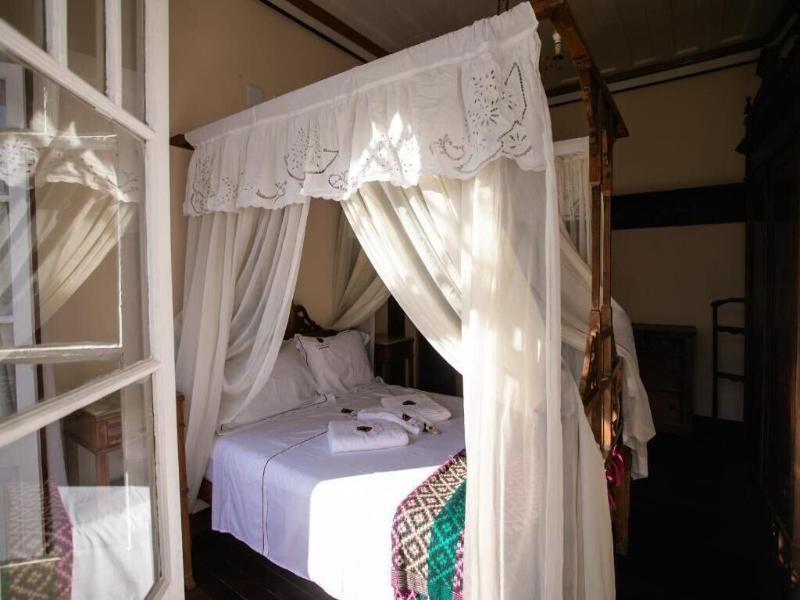 Teatro Hotel Boutique image
