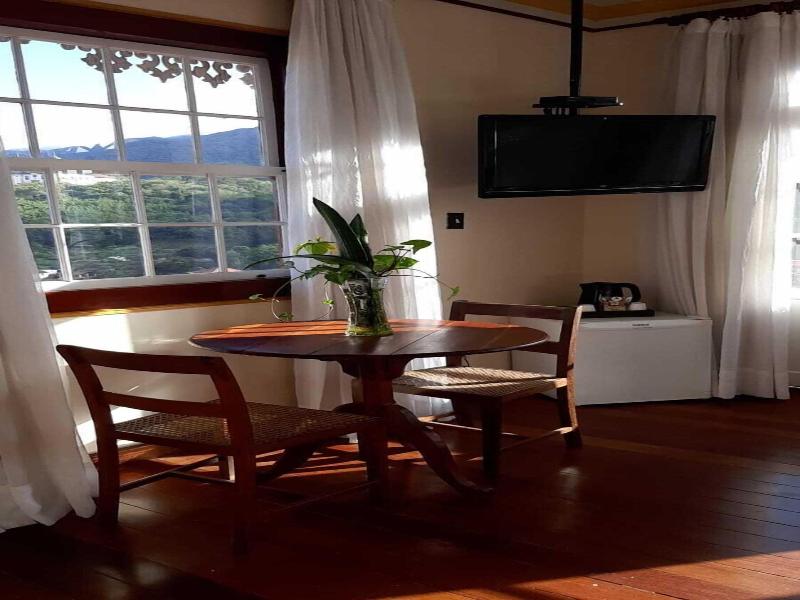 Teatro Hotel Boutique image