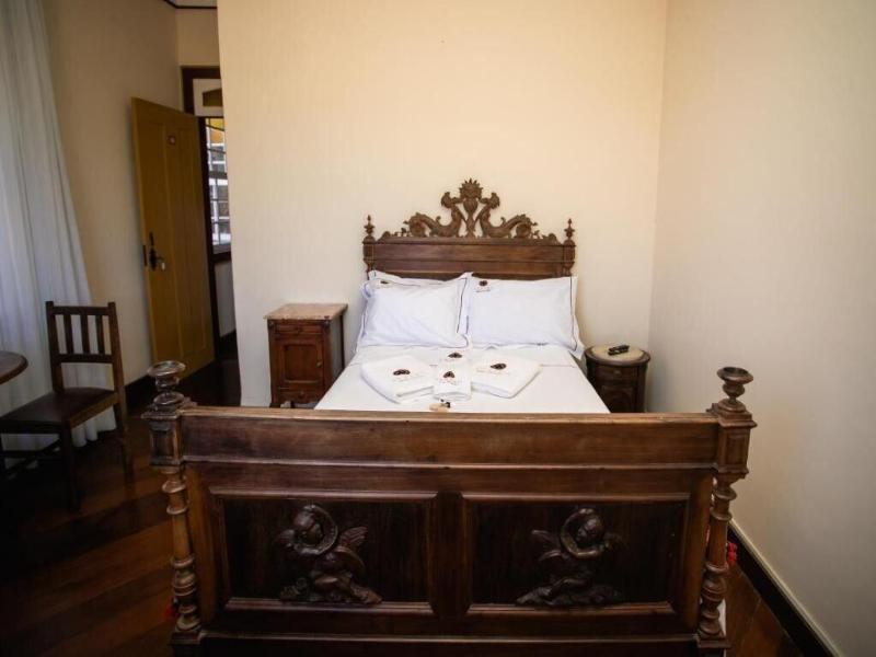 Teatro Hotel Boutique image