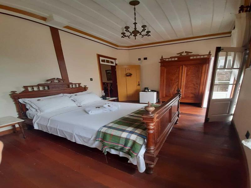 Teatro Hotel Boutique image