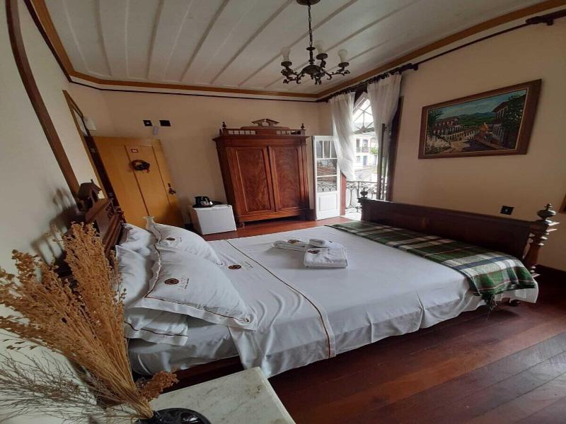 Teatro Hotel Boutique image