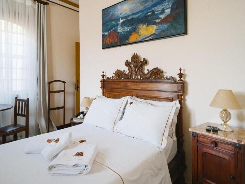 Teatro Hotel Boutique image