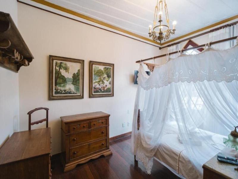 Teatro Hotel Boutique image