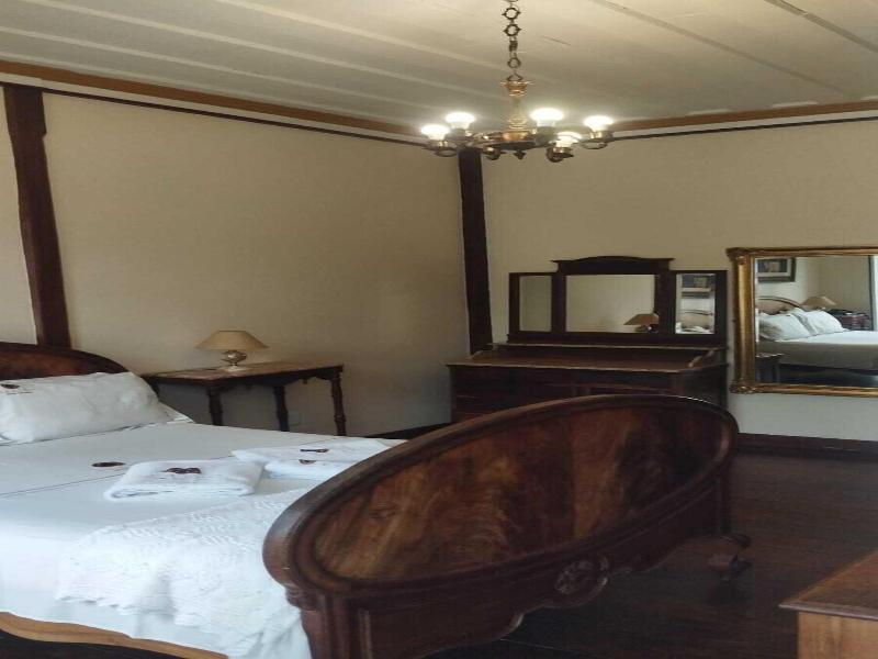 Teatro Hotel Boutique image