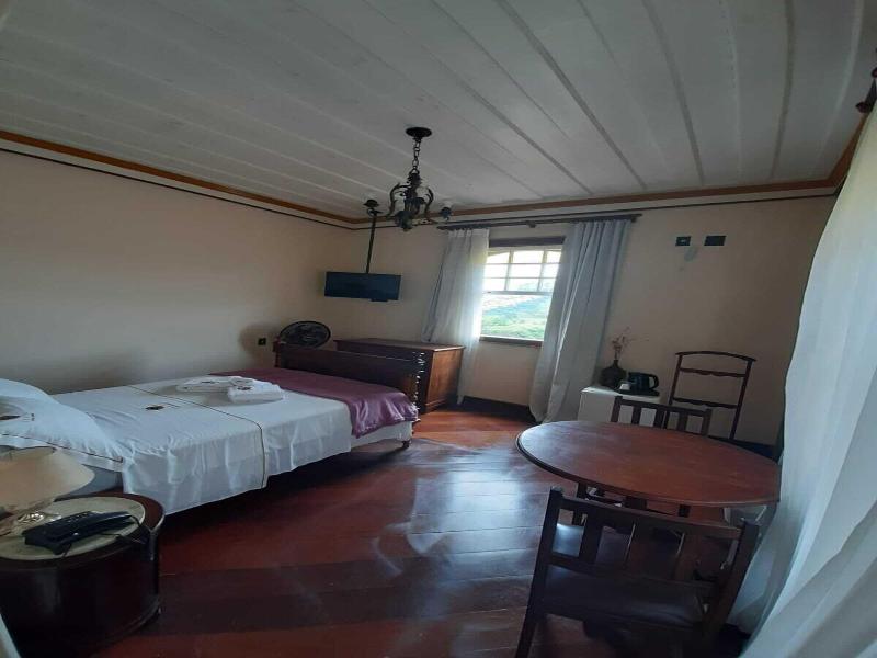 Teatro Hotel Boutique image