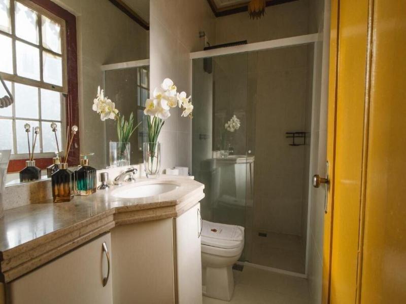 Teatro Hotel Boutique image