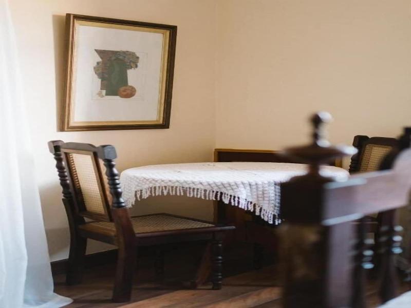 Teatro Hotel Boutique image